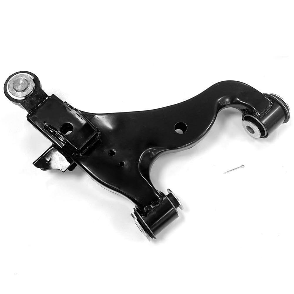 DELPHI TC2841-ON SALINCAK SOL ALT ROTILLI TOYOTA HILUX 04 > 480690K010(__)1028